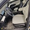 Haibao 06 New Energy 2024 DM-i 120KM Premium Edition