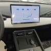Haibao 06 New Energy 2024 DM-i 120KM Premium Edition