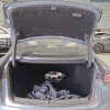 Haibao 06 New Energy 2024 DM-i 120KM Premium Edition