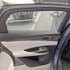 Haibao 06 New Energy 2024 DM-i 120KM Premium Edition