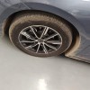 Haibao 06 New Energy 2024 DM-i 120KM Premium Edition