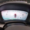 Song PLUS New Energy 2023 Champion Edition EV 605KM Flagship PLUS Song PLUS New Energy 2023 Champion Edition EV 605KM Flagship PLUS