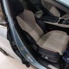 Song PLUS New Energy 2023 Champion Edition EV 605KM Flagship PLUS Song PLUS New Energy 2023 Champion Edition EV 605KM Flagship PLUS