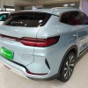Song PLUS New Energy 2023 Champion Edition EV 605KM Flagship PLUS Song PLUS New Energy 2023 Champion Edition EV 605KM Flagship PLUS