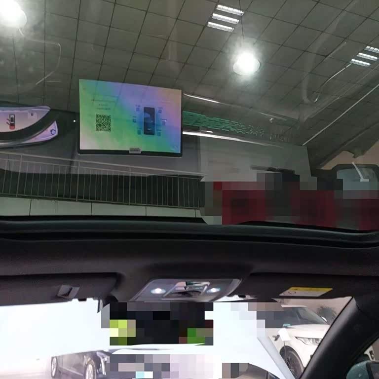 Song PLUS New Energy 2023 Champion Edition EV 605KM Flagship PLUS Song PLUS New Energy 2023 Champion Edition EV 605KM Flagship PLUS