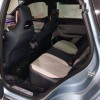 Song PLUS New Energy 2023 Champion Edition EV 605KM Flagship PLUS Song PLUS New Energy 2023 Champion Edition EV 605KM Flagship PLUS