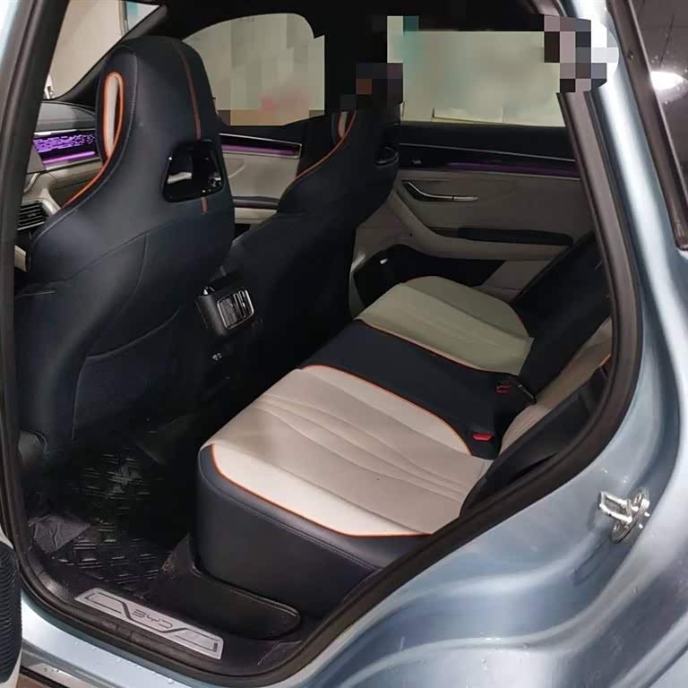 Song PLUS New Energy 2023 Champion Edition EV 605KM Flagship PLUS Song PLUS New Energy 2023 Champion Edition EV 605KM Flagship PLUS