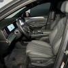 Song L DM-i 2025 Smart Driving Edition 160km Beyond Edition Song L DM-i 2025 Smart Driving Edition 160km Beyond Edition