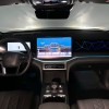 Song L DM-i 2025 Smart Driving Edition 160km Beyond Edition Song L DM-i 2025 Smart Driving Edition 160km Beyond Edition