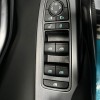 Song L DM-i 2025 Smart Driving Edition 160km Beyond Edition Song L DM-i 2025 Smart Driving Edition 160km Beyond Edition