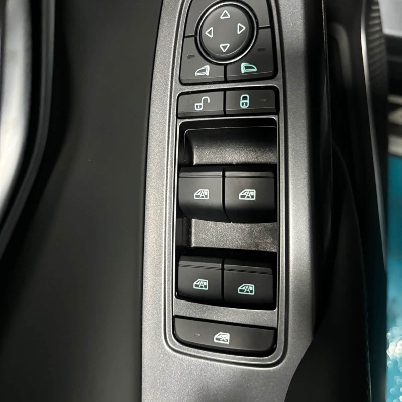 Song L DM-i 2025 Smart Driving Edition 160km Beyond Edition Song L DM-i 2025 Smart Driving Edition 160km Beyond Edition