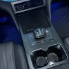Song L DM-i 2025 Smart Driving Edition 160km Beyond Edition Song L DM-i 2025 Smart Driving Edition 160km Beyond Edition