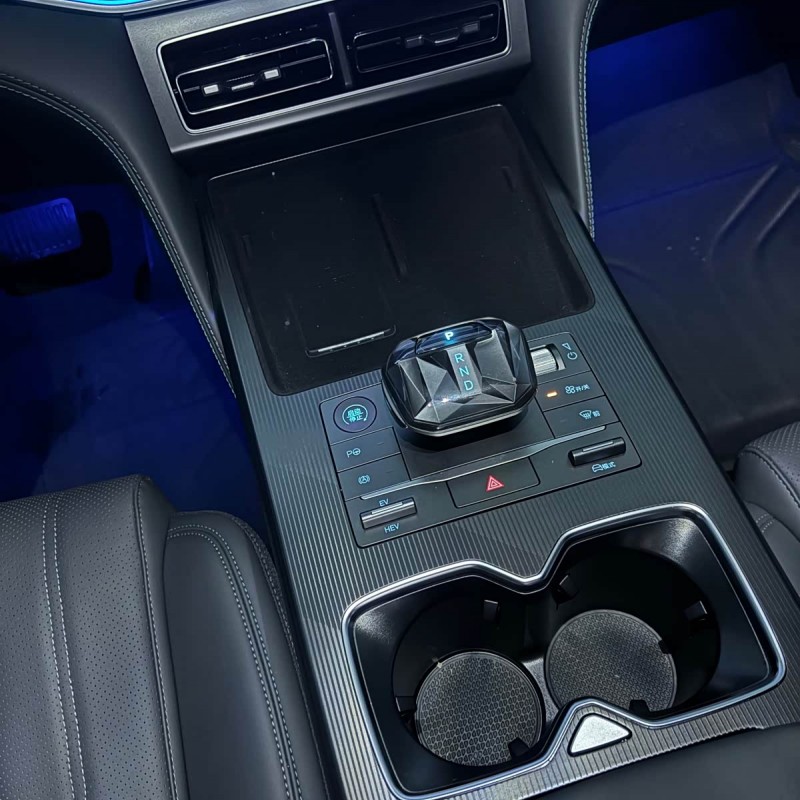 Song L DM-i 2025 Smart Driving Edition 160km Beyond Edition Song L DM-i 2025 Smart Driving Edition 160km Beyond Edition