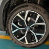 Song L DM-i 2025 Smart Driving Edition 160km Beyond Edition Song L DM-i 2025 Smart Driving Edition 160km Beyond Edition