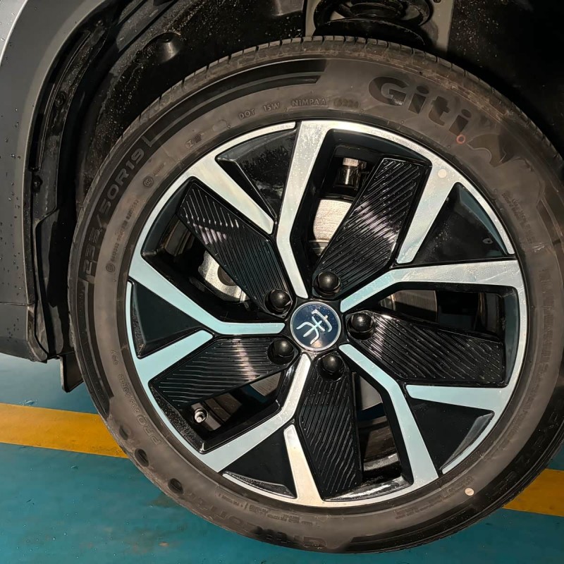Song L DM-i 2025 Smart Driving Edition 160km Beyond Edition Song L DM-i 2025 Smart Driving Edition 160km Beyond Edition