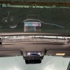 Song L DM-i 2025 Smart Driving Edition 160km Beyond Edition Song L DM-i 2025 Smart Driving Edition 160km Beyond Edition