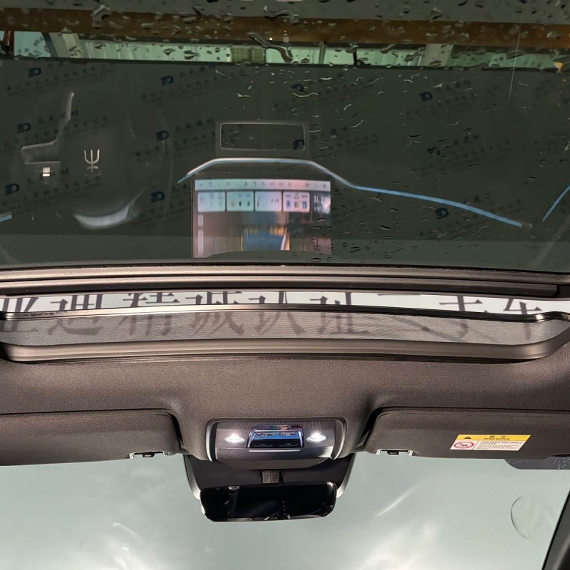 Song L DM-i 2025 Smart Driving Edition 160km Beyond Edition Song L DM-i 2025 Smart Driving Edition 160km Beyond Edition