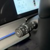 Song L DM-i 2025 Smart Driving Edition 160km Beyond Edition Song L DM-i 2025 Smart Driving Edition 160km Beyond Edition