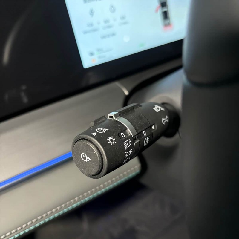 Song L DM-i 2025 Smart Driving Edition 160km Beyond Edition Song L DM-i 2025 Smart Driving Edition 160km Beyond Edition