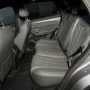 Song L DM-i 2025 Smart Driving Edition 160km Beyond Edition Song L DM-i 2025 Smart Driving Edition 160km Beyond Edition