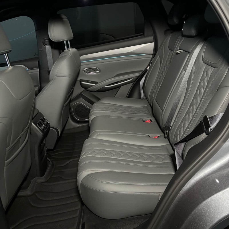 Song L DM-i 2025 Smart Driving Edition 160km Beyond Edition Song L DM-i 2025 Smart Driving Edition 160km Beyond Edition