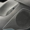 Song L DM-i 2025 Smart Driving Edition 160km Beyond Edition Song L DM-i 2025 Smart Driving Edition 160km Beyond Edition