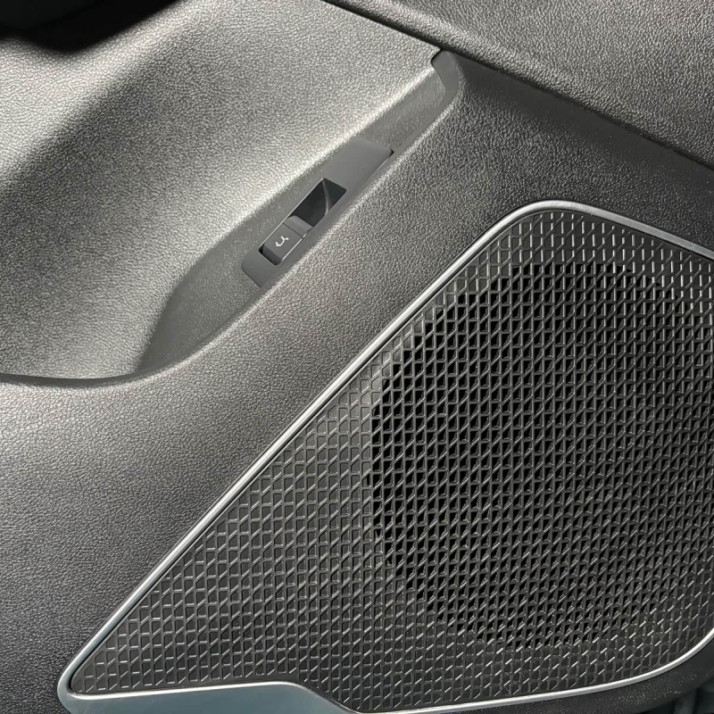 Song L DM-i 2025 Smart Driving Edition 160km Beyond Edition Song L DM-i 2025 Smart Driving Edition 160km Beyond Edition