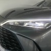 Song L DM-i 2025 Smart Driving Edition 160km Beyond Edition Song L DM-i 2025 Smart Driving Edition 160km Beyond Edition