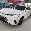 Seal 07 DM-i 2025 DM-i 1.5L 125km Elite