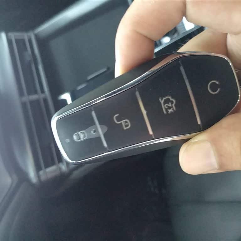Seal 07 DM-i 2025 DM-i 1.5L 125km Elite Seal 07 DM-i 2025 DM-i 1.5L 125km Elite