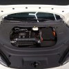 Seal 07 DM-i 2025 DM-i 1.5L 125km Elite