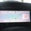 Seal 07 DM-i 2025 DM-i 1.5L 125km Elite