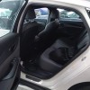 Seal 07 DM-i 2025 DM-i 1.5L 125km Elite