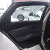 Seal 07 DM-i 2025 DM-i 1.5L 125km Elite