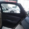 Seal 07 DM-i 2025 DM-i 1.5L 125km Elite