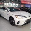 Seal 07 DM-i 2025 DM-i 1.5L 125km Elite