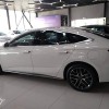 Seal 07 DM-i 2025 DM-i 1.5L 125km Elite