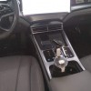 Seal 07 DM-i 2025 DM-i 1.5L 125km Elite