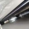 Seal 07 DM-i 2025 DM-i 1.5L 125km Elite