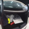 Seal 07 DM-i 2025 DM-i 1.5L 125km Elite