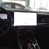 Seal 07 DM-i 2025 DM-i 1.5L 125km Elite