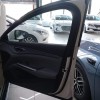 Seal 07 DM-i 2025 DM-i 1.5L 125km Elite