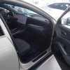 Seal 07 DM-i 2025 DM-i 1.5L 125km Elite