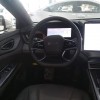 Seal 07 DM-i 2025 DM-i 1.5L 125km Elite