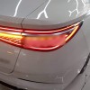 Seal 07 DM-i 2025 DM-i 1.5L 125km Elite