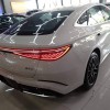 Seal 07 DM-i 2025 DM-i 1.5L 125km Elite