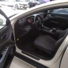 Seal 07 DM-i 2025 DM-i 1.5L 125km Elite