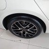 Seal 07 DM-i 2025 DM-i 1.5L 125km Elite