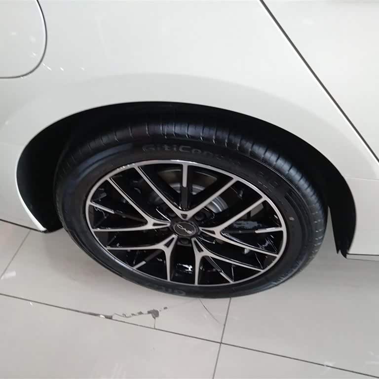 Seal 07 DM-i 2025 DM-i 1.5L 125km Elite Seal 07 DM-i 2025 DM-i 1.5L 125km Elite
