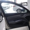 Seal 07 DM-i 2025 DM-i 1.5L 125km Elite